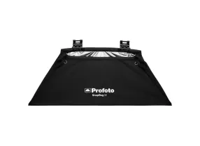 SnapBag M - Profoto