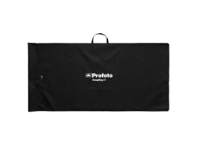 SnapBag M - Profoto