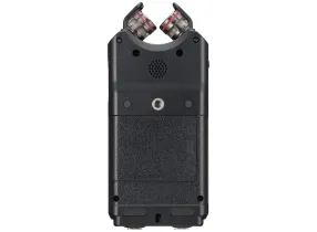 DR-40XP - Tascam