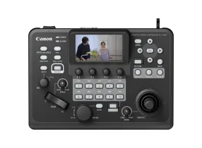 RC-IP300 - Canon