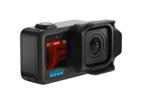 Mission 1 Pro - GoPro
