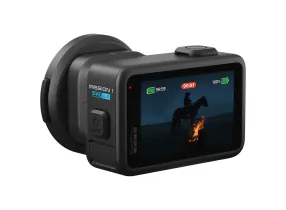 MISSION 1 PRO ILS - GoPro