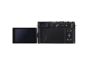DC-L10E-K - Panasonic