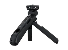 Tripod grip HG-200TBR - Canon