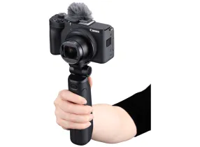 Tripod grip HG-200TBR - Canon