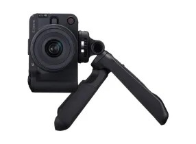 Tripod grip HG-200TBR - Canon