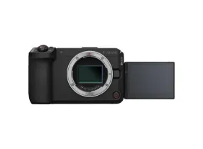 EOS R6 V - Canon