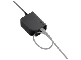 DC-C2.CE7 - Sony