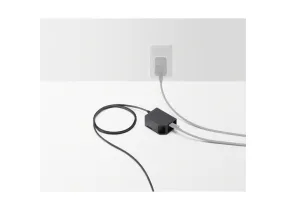 DC-C2.CE7 - Sony