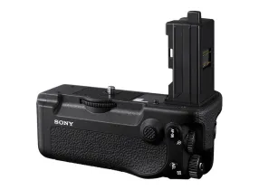 VG-C6.CE7 - Sony