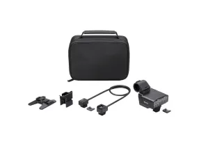 XLR-A4.CE7 - Sony