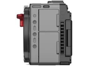 VISTA (Sony E) - Kinefinity