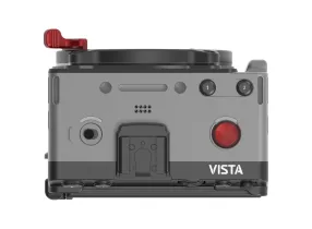 VISTA (Sony E) - Kinefinity