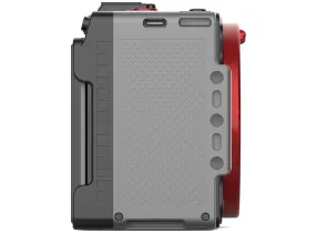 VISTA (Kinemount) - Kinefinity
