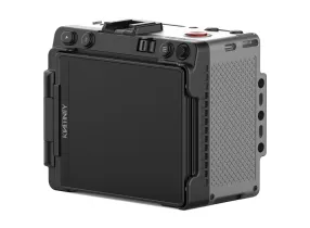VISTA (Kinemount) - Kinefinity