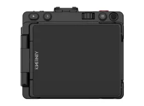VISTA (Kinemount) - Kinefinity