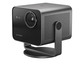Cine Compact 1 - Leica