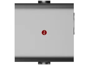 Cine Compact 1 - Leica
