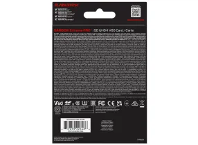SDSDXEM-128G-GN4IN - SanDisk