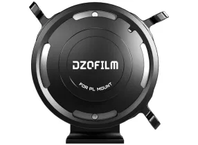 DZO-AD2PLL - DZOFilm