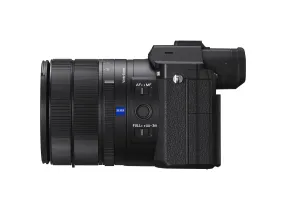 DSC-RX10M5 - Sony