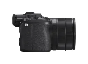 DSC-RX10M5 - Sony