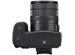 DSC-RX10M5 - Sony