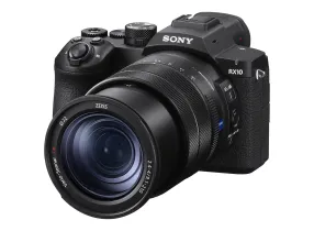 DSC-RX10M5 - Sony