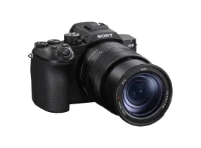 DSC-RX10M5 - Sony