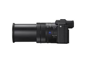 DSC-RX10M5 - Sony
