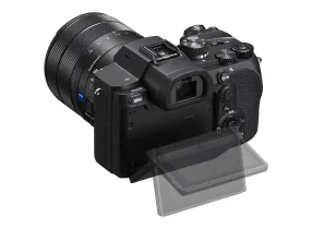 DSC-RX10M5 - Sony