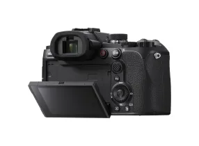 DSC-RX10M5 - Sony