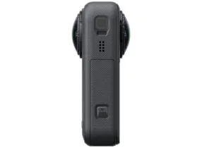 Insta360 X6 Standard - Black - Insta360