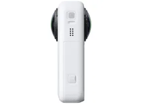Insta360 X6 Essential Bundle - White - Insta360