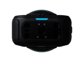 Insta360 X6 Essential Bundle - Black - Insta360