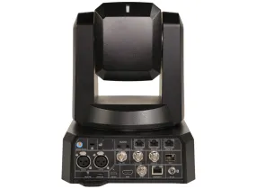 PT20X-RISE-4K-BK - PTZOptics