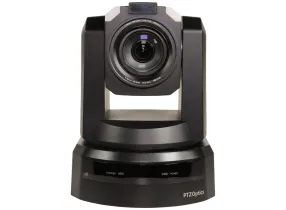 PT20X-RISE-4K-BK - PTZOptics