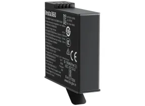Insta360 X6 Xtreme Battery - Insta360