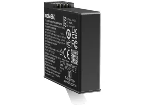 Insta360 X6 Lite Battery - Insta360
