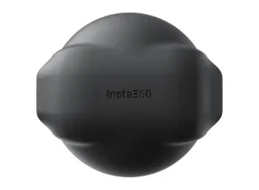 Insta360 X6 Lens Cap (Black) - Insta360