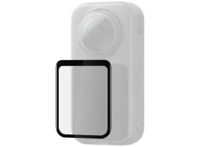 Insta360 X6 Screen Protector - Insta360