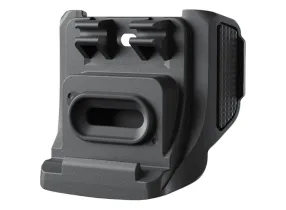 Insta360 X6 All-Weather USB Charging Cover - Insta360