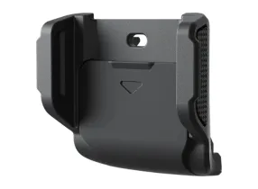 Insta360 X6 All-Weather USB Charging Cover - Insta360