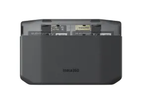 Insta360 X6 Fast Charge Case - Insta360