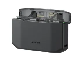 Insta360 X6 Fast Charge Case - Insta360