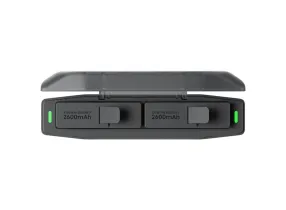 Insta360 X6 Fast Charge Case - Insta360