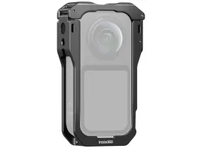 Insta360 X6 Protective Utility Frame - Insta360