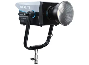 FC-1200C - RGB LED Spotlight, 2400-12.000K, CRI 95, TLCI 94, 1350 W - 2130402