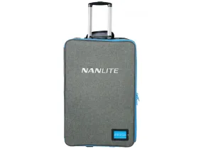 CC-ST-FC1200 - Rolling Padded Case for FC1200B and FC1200C - 2130403