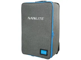 CC-ST-FC1200 - Nanlite